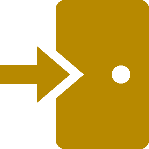 Building icon
