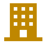 Building icon