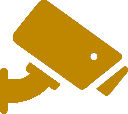 Building icon
