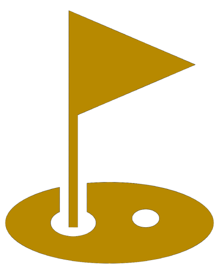 Building icon