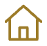Services icon
