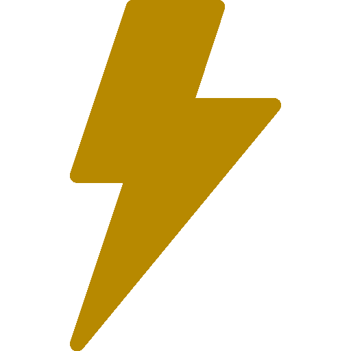 Building icon