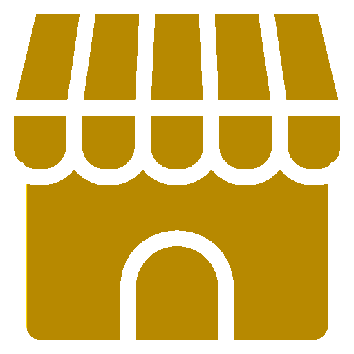 Building icon
