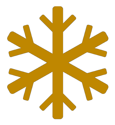 Building icon