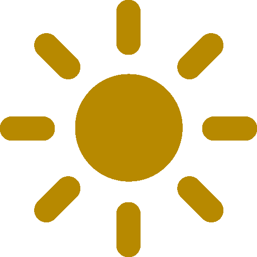 Building icon