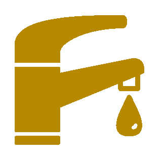 Building icon