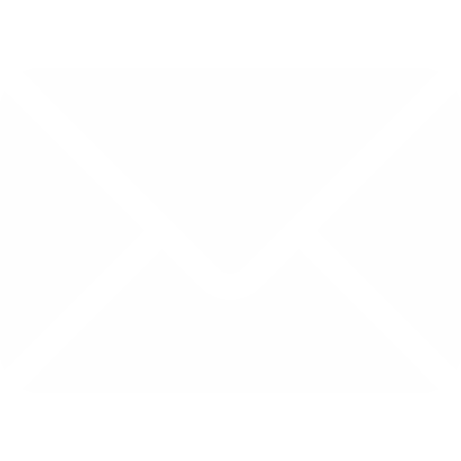 Envelope icon