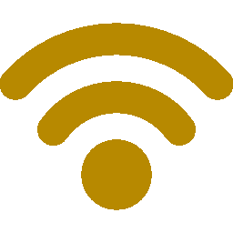 Building icon